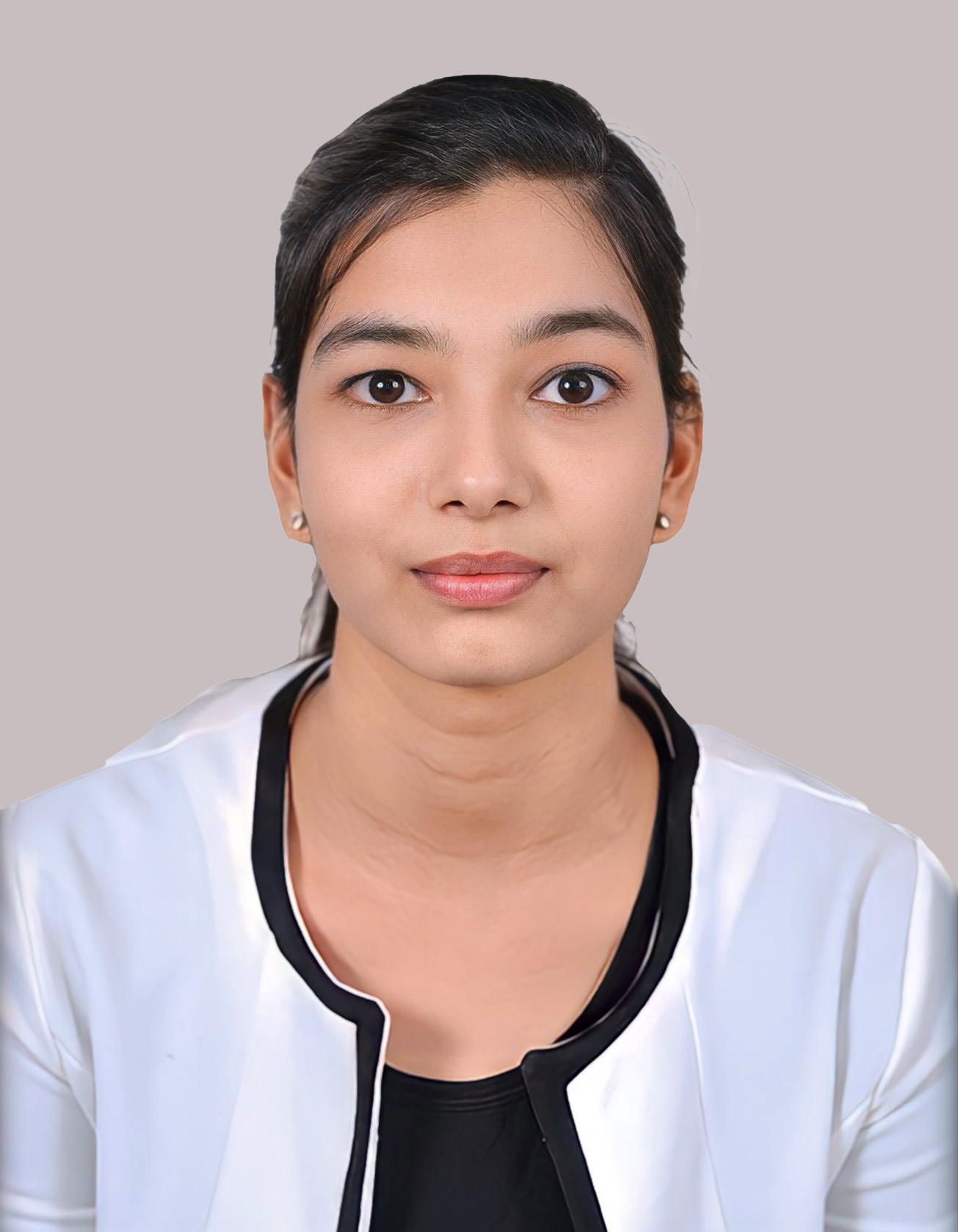 pass_photoimg