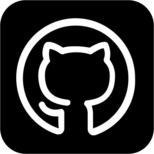 github logo