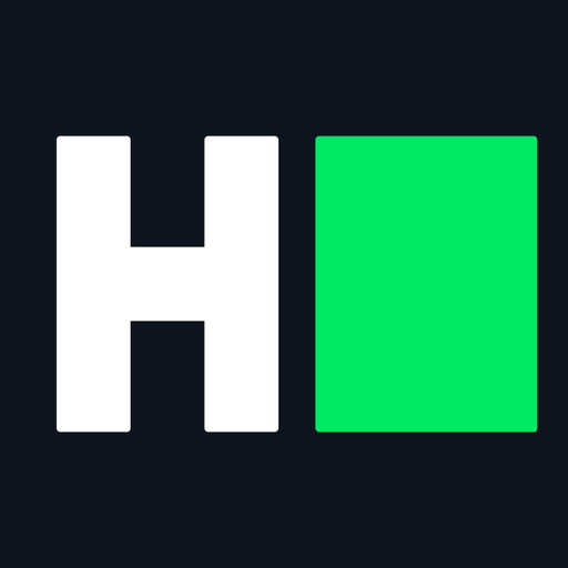 hackerrank_logo