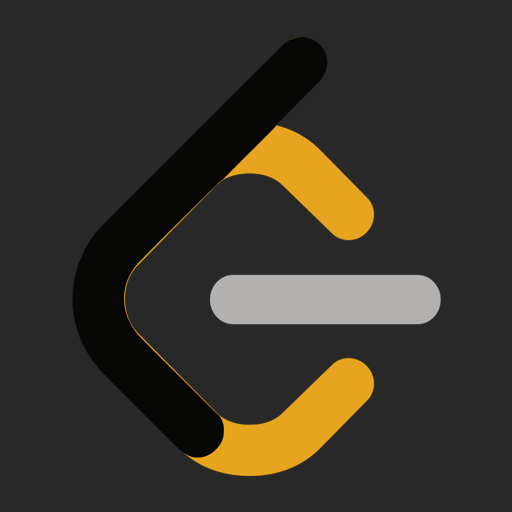 leet_logo