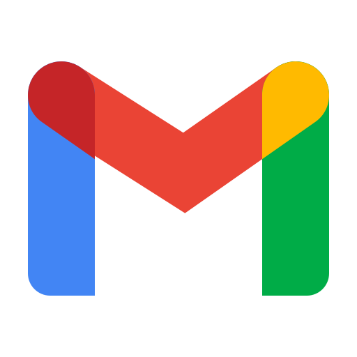 mail_logo
