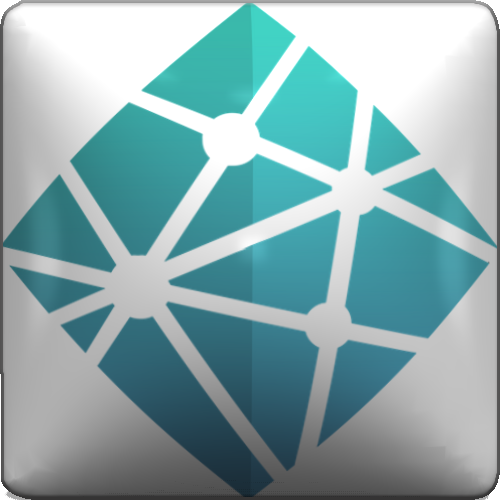 nrtlify