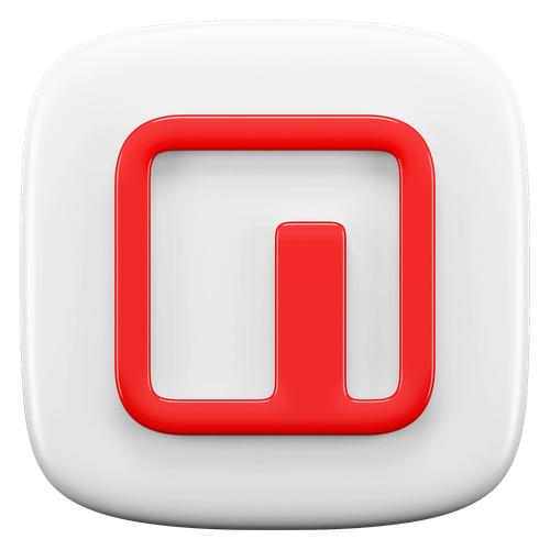nrtlify