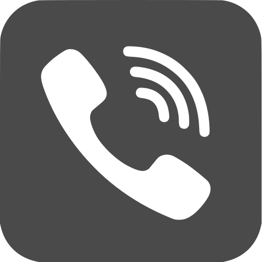 phone_logo