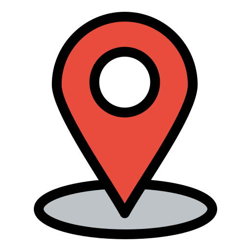 phone_logo