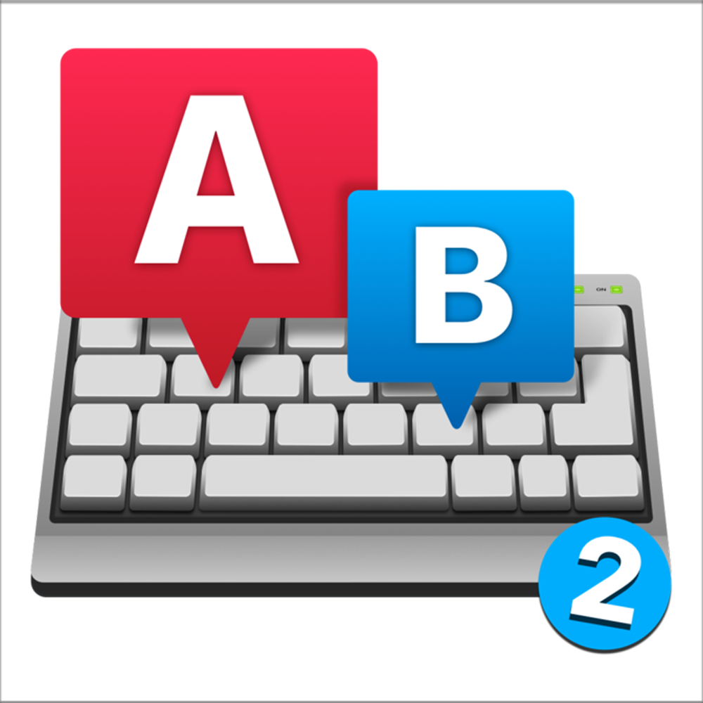 typemaster