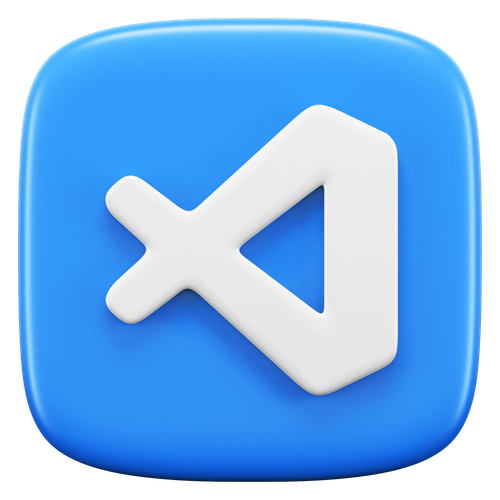 vscode